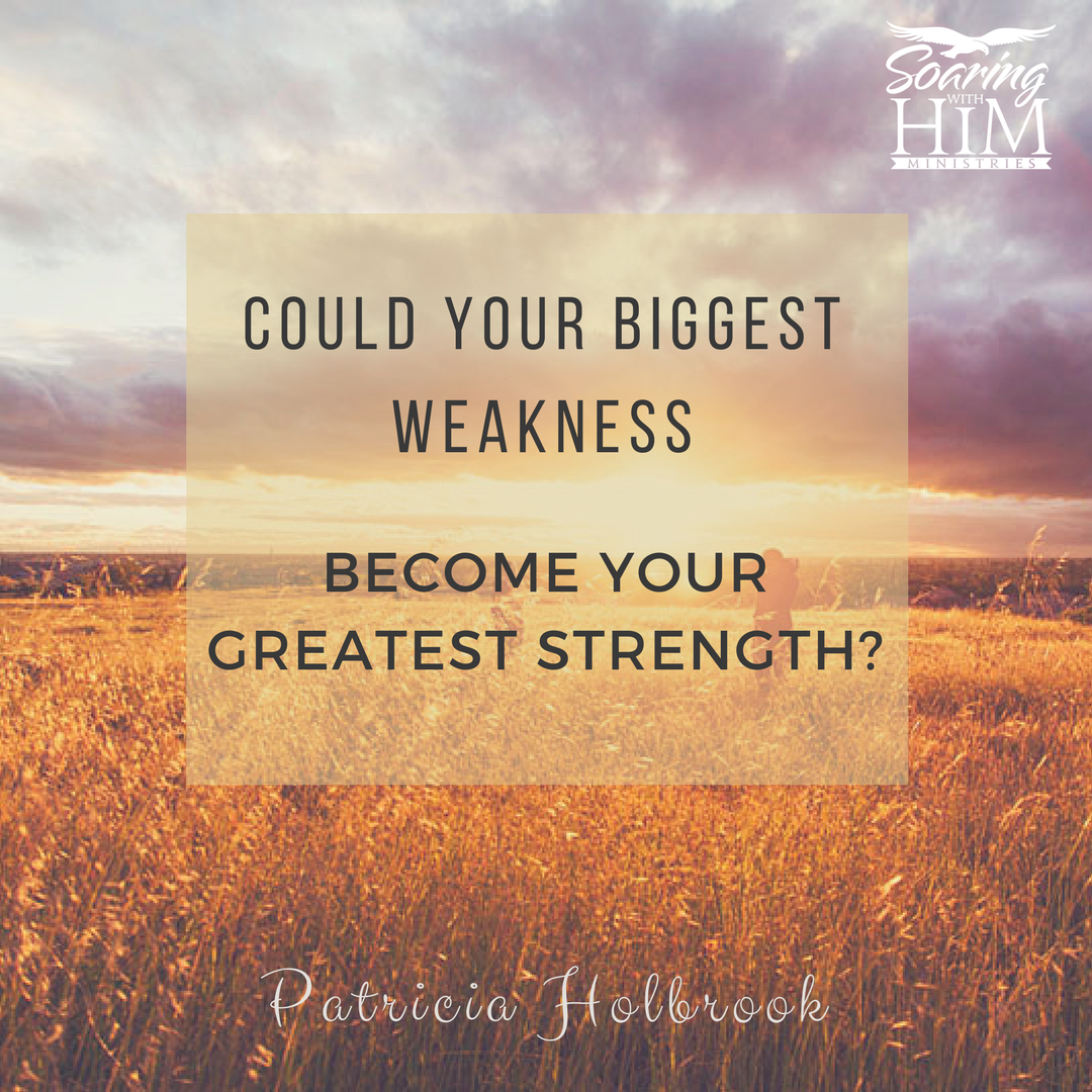 could-your-biggest-weakness-become-your-greatest-strength-the-atlanta